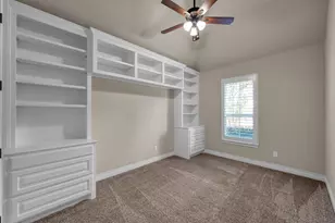 12643 Ranger Ct, Magnolia, TX 77354 - Photo 29