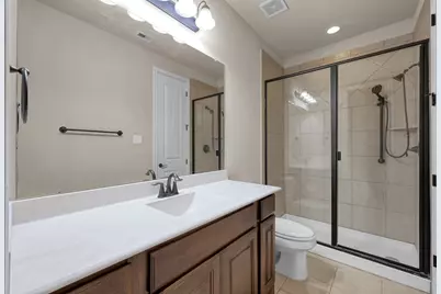 12643 Ranger Court, Magnolia, TX 77354 - Photo 31