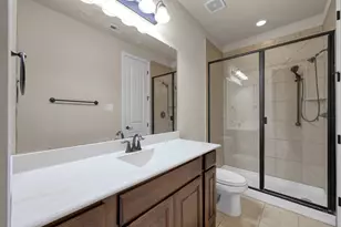 12643 Ranger Ct, Magnolia, TX 77354 - Photo 31