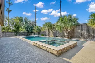 12643 Ranger Ct, Magnolia, TX 77354 - Photo 41