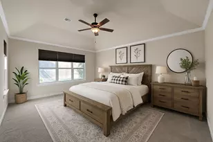 12643 Ranger Ct, Magnolia, TX 77354 - Photo 23