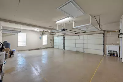 12643 Ranger Court, Magnolia, TX 77354 - Photo 37