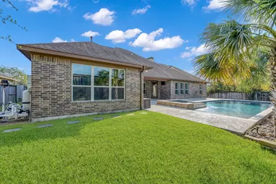 12643 Ranger Court, Magnolia, TX 77354 - Photo 45