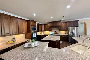 12643 Ranger Ct, Magnolia, TX 77354 - Photo 13