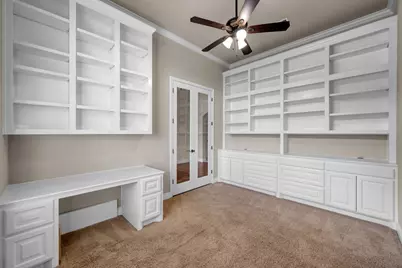 12643 Ranger Court, Magnolia, TX 77354 - Photo 21