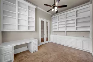 12643 Ranger Ct, Magnolia, TX 77354 - Photo 21