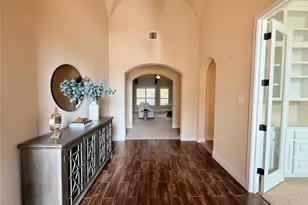 12643 Ranger Ct, Magnolia, TX 77354 - Photo 5