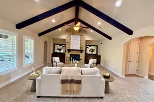 12643 Ranger Ct, Magnolia, TX 77354 - Photo 9