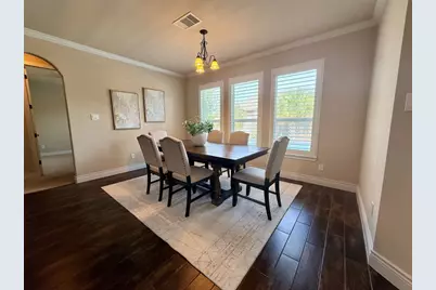 12643 Ranger Court, Magnolia, TX 77354 - Photo 19