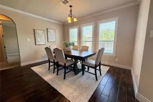 12643 Ranger Ct, Magnolia, TX 77354 - Photo 19