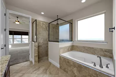 12643 Ranger Court, Magnolia, TX 77354 - Photo 27