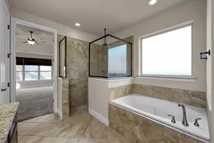 12643 Ranger Ct, Magnolia, TX 77354 - Photo 27