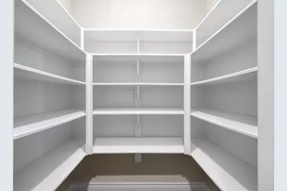 12643 Ranger Court, Magnolia, TX 77354 - Photo 35