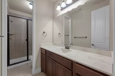 12643 Ranger Court, Magnolia, TX 77354 - Photo 33