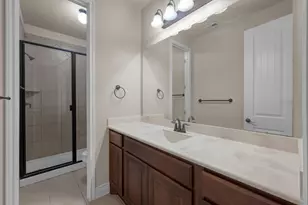 12643 Ranger Ct, Magnolia, TX 77354 - Photo 33