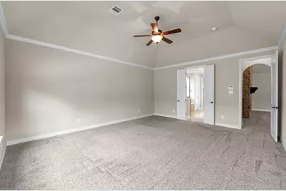 12643 Ranger Court, Magnolia, TX 77354 - Photo 25