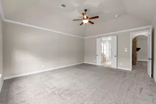 12643 Ranger Ct, Magnolia, TX 77354 - Photo 25