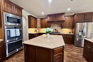 12643 Ranger Ct, Magnolia, TX 77354 - Photo 17