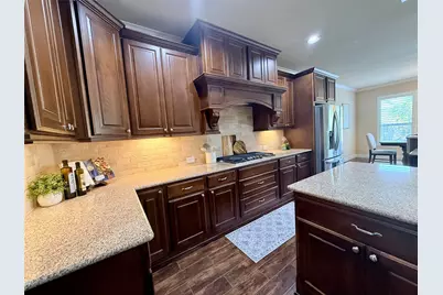 12643 Ranger Court, Magnolia, TX 77354 - Photo 15