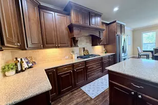 12643 Ranger Ct, Magnolia, TX 77354 - Photo 15