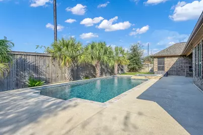 12643 Ranger Court, Magnolia, TX 77354 - Photo 43