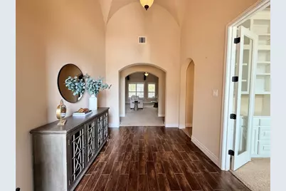 12643 Ranger Court, Magnolia, TX 77354 - Photo 5