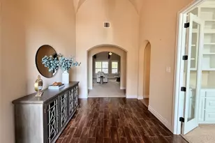 12643 Ranger Ct, Magnolia, TX 77354 - Photo 5