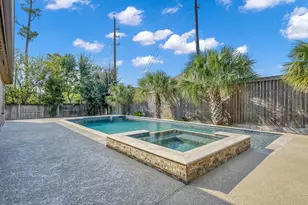 12643 Ranger Ct, Magnolia, TX 77354 - Photo 41