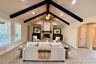 12643 Ranger Ct, Magnolia, TX 77354 - Photo 9