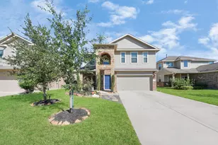 16218 Westley Ridge Dr, Hockley, TX 77447 - Photo 9