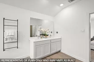 3024 Nori Shores Dr, Katy, TX 77493 - Photo 15