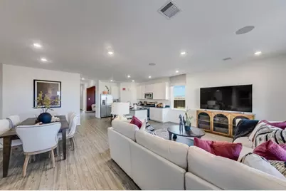 9614 Akashi Run Drive, Cypress, TX 77433 - Photo 3