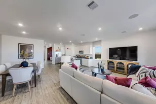 9614 Akashi Run Dr, Cypress, TX 77433 - Photo 3