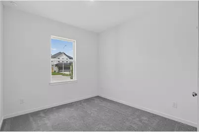 9614 Akashi Run Drive, Cypress, TX 77433 - Photo 11