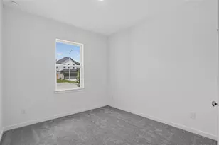 9614 Akashi Run Dr, Cypress, TX 77433 - Photo 11