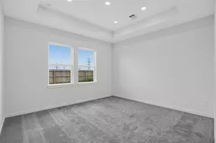 9614 Akashi Run Dr, Cypress, TX 77433 - Photo 5
