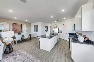 9614 Akashi Run Dr, Cypress, TX 77433 - Photo 9