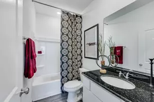 9614 Akashi Run Dr, Cypress, TX 77433 - Photo 13