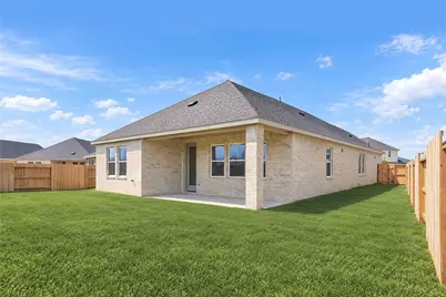 9614 Akashi Run Drive, Cypress, TX 77433 - Photo 15