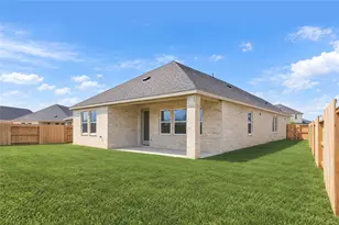 9614 Akashi Run Dr, Cypress, TX 77433 - Photo 15