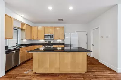 4427 Eigel Street, Houston, TX 77007 - Photo 7