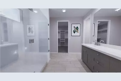 21711 Willow River Canyon Lane, Waller, TX 77484 - Photo 19