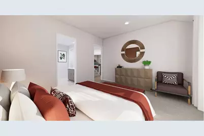 21711 Willow River Canyon Lane, Waller, TX 77484 - Photo 17