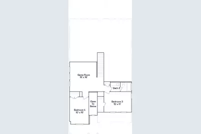 21711 Willow River Canyon Lane, Waller, TX 77484 - Photo 7