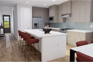 21711 Willow River Canyon Ln, Waller, TX 77484 - Photo 11