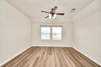 8627 Sweet Pasture Drive, Tomball, TX 77375 - Photo 25