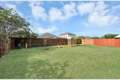 8627 Sweet Pasture Drive, Tomball, TX 77375 - Photo 39