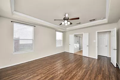 8627 Sweet Pasture Drive, Tomball, TX 77375 - Photo 35