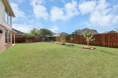 8627 Sweet Pasture Drive, Tomball, TX 77375 - Photo 43