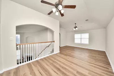 8627 Sweet Pasture Drive, Tomball, TX 77375 - Photo 21
